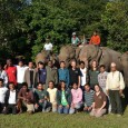 EDGE Fellows Training Program in Nepal, 2011.jpg